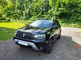 Dacia Duster TCe 130 2WD GPF Celebration