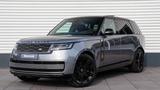Land Rover Range Rover 4.4 P615 LWB SV, Intrepid, AHK, 23'' - Land Rover Range Rover aus 2025