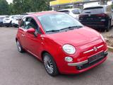 Fiat 500 Sport - Fiat 500 bis 5.000 Euro
