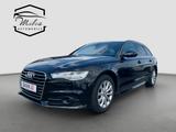 Audi A6 Avant 2.0 TDI ultra LED/Sportsitze/Bose/Navi