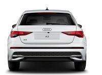 Audi A3 - Vorschau Bild 7