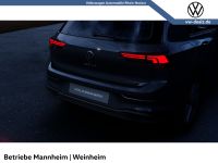 Volkswagen Golf - Vorschau Bild 17