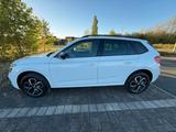 Skoda Škoda Kamiq Selection 1,5 TSI 110 kW DSG - Skoda Kamiq von privat