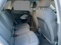 Audi Q3 - Vorschau Bild 13