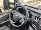 Ford Transit 350 L2 Kühlwagen-Kress*Ladebordwand* - : Kühlwagen