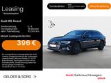 Audi A6 Avant 40 TDI quattro advanced Matrix*RFK*Tour