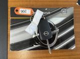 Opel Astra Turbo Automatik 5 Türig Navi Sitzheizung - Opel Astra: Türig