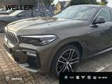BMW X6 xDr 40i M Sport H/K,HUD,DAProf,PA+,Softcl,22 - BMW X6 in Bielefeld