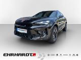 Cupra Formentor 1.5 eTSI DSG FACELIFT VIRTUAL*NAVI*LED - Cupra Formentor in Erfurt