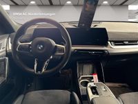BMW X2 - Vorschau Bild 12
