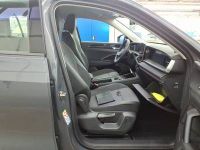 Volkswagen Tayron - Vorschau Bild 5