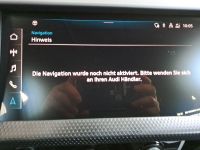 Audi A1 - Vorschau Bild 16