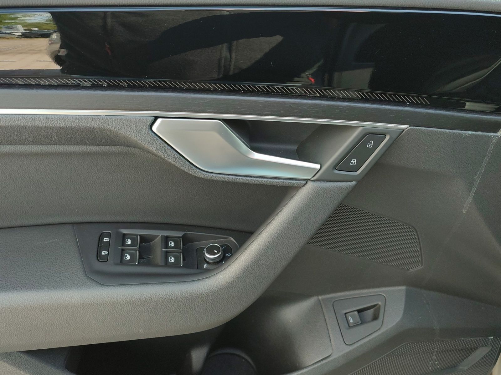 Volkswagen Touareg - Bild 16