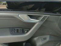 Volkswagen Touareg - Vorschau Bild 16