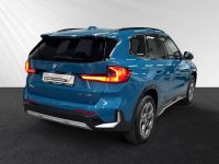 BMW X1 - Vorschau Bild 3