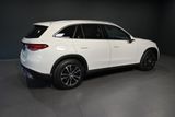 Mercedes-Benz GLC 200 4M AVANTGARDE ADVAN PLUS/PANO/TOTW/PTS - Mercedes-Benz GLC 200 in Stuttgart