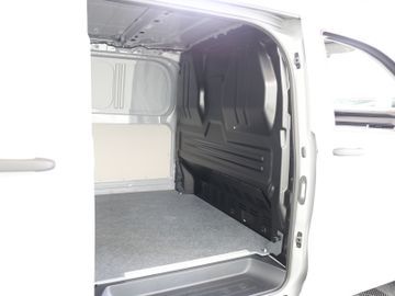 Volkswagen T7 Transporter 2.0TDI AUT110KW KR LED FLÜGEL AHK