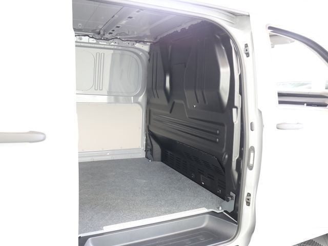 Volkswagen T7 Transporter 2.0TDI AUT110KW KR LED FLÜGEL AHK