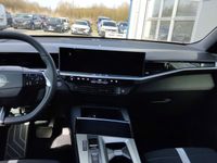 Opel Grandland (X) - Vorschau Bild 11