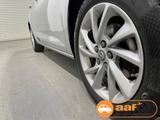 Opel Astra ST 1.2 Turbo Business EU6d Klima LED PDCv+ - Opel Astra: Eu