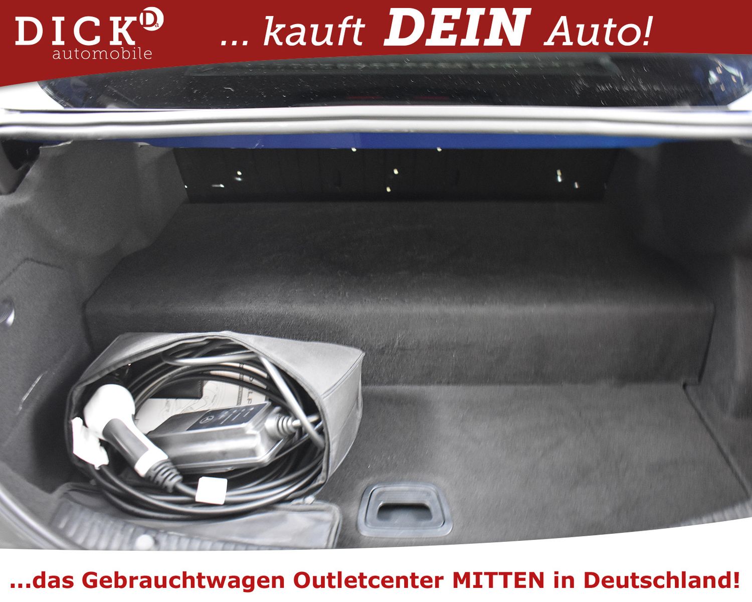 MERCEDES-BENZ C 300de 9G 2X AMG Line NAVI+LED+STANDHZ+ALCANTAR - Image 20