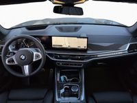 BMW X5 - Vorschau Bild 14