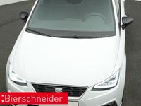 Seat Ibiza - Vorschau Bild 25