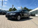 Seat Leon ST 1.0 TSI Style *Navi Klima Alu NS* - Seat Leon aus 2020