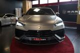 Lamborghini Urus S B&O PANO HUD SOFT 666PS - Lamborghini aus 2024