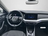 Skoda Octavia - Vorschau Bild 4