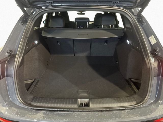 Q6 SUV e-tron performance PANO+LED+B&O+CARBON