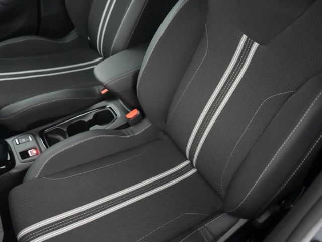 Corsa F FACELIFT GS HYBRID eDCT+LED MATRIX+NAVI+