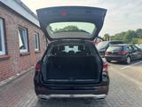 Mercedes-Benz GLC 220 d 4Matic  1.-HAND TEMP. AHK LED SHZ - Mercedes GLC-Klasse SUV