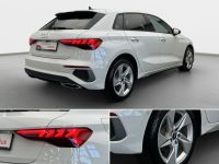 Audi A3 - Vorschau Bild 17