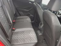Volkswagen T-Roc - Vorschau Bild 17