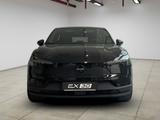 Volvo EX30 Twin Motor Ultra Black Edition PILOT/LED/36 - Volvo EX30 in Hamburg