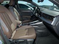 Audi A3 - Vorschau Bild 4