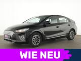 Hyundai Ioniq Elektro Kamera|Navi|ACC|Lenkradhzg|PDC - gebrauchte Hyundai IONIQ aus dem Jahr 2022