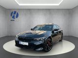 BMW M340 i xDrive Laser GSD HUD 360°ACC H/K AHK MEMO - BMW M340i in Berlin