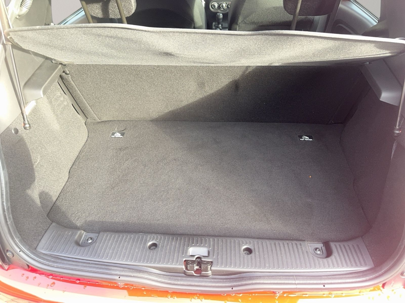 Twingo 1.0 SCe 65 Life, 5 Gang