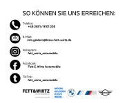 BMW X7 - Vorschau Bild 8