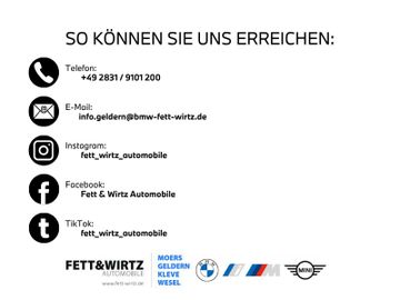 BMW X7 - 10