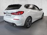 BMW 120i HUD PANO RFK NAVI LED Laser Sound Syst. LM - BMW: R12