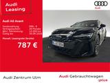 Audi A6 Avant TDI qu S-Line 21 AHK B&O PANO TECH PRO - Diesel Gebrauchtwagen in Ulm