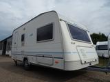 Knaus 450 Azur, Doppelbett #5100 - Offers