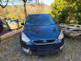 Ford Galaxy 1.8 2006 Viele/Bastler oder Ex... - Ford Galaxy: 1.8