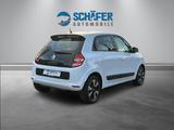 Renault Twingo 1.0 Limited #KLIMA - Renault Twingo Gebrauchtwagen in Dresden