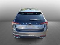 Skoda Scala - Vorschau Bild 3