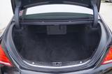 Mercedes-Benz S 500 4Matic L AMG Pano*Fond-TV*Softclose*VOLL - gebrauchte Limousinen