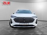 GWM Wey 05 Premium 4WD, LED, 360, AHK, - GWM Wey 05 Gebrauchtwagen